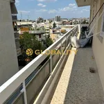 Rent 2 bedroom apartment of 107 m² in Municipal Unit of Cholargos