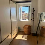 Alugar 3 quarto apartamento de 100 m² em Lisbon