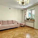 Rent 6 bedroom house of 200 m² in Krakow