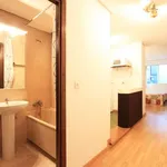 Studio of 33 m² in madrid