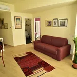 Rent 1 bedroom apartment in Rome