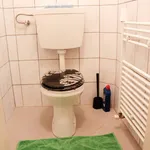 Miete 1 Schlafzimmer wohnung von 50 m² in Vienna