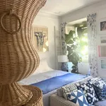 Alugar 2 quarto apartamento em Lisbon