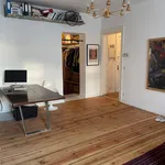 Miete 2 Schlafzimmer wohnung von 65 m² in Berlin