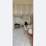 Rent 1 bedroom house of 34 m² in Peypin