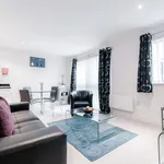 Rent 1 bedroom apartment in Epsom and Ewell