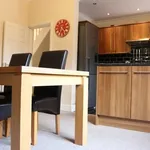 Rent 3 bedroom house in North West England