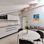 Rent 2 bedroom apartment of 30 m² in Torino