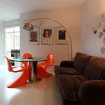 Rent 1 bedroom apartment of 55 m² in madrid