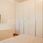 Rent 3 bedroom apartment of 96 m² in San Donato Milanese