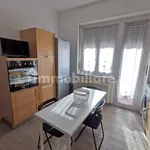 4-room flat via Lorenzo Eula 7, Altipiano, Mondovì