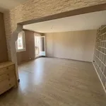 Appartement de 26 m² avec 5 chambre(s) en location à St andre les vergers