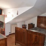 4-room flat via Calizzano 2, Centro, Garessio