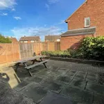 Rent 1 bedroom apartment in Lincoln