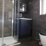 Rent 5 bedroom house in Edinburgh