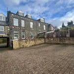 Rent 2 bedroom flat in Sheffield