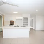 Rent 4 bedroom house of 540 m² in  Edmonton QLD 4869                        