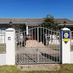 Rent a room in Port Elizabeth