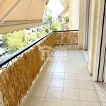 Rent 2 bedroom apartment of 73 m² in Kallithea