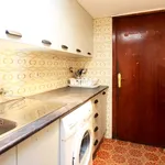 Rent a room of 701 m² in Madrid