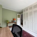 Rent 3 bedroom house of 104 m² in Breda