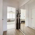 Rent 3 bedroom apartment in Schaerbeek