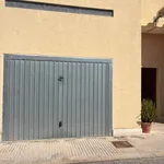 Affitto 3 camera appartamento di 75 m² in Brindisi