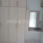 Rent 3 bedroom apartment of 1600 m² in Kuala Lumpur