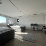 Miete 5 Schlafzimmer wohnung von 130 m² in Karlsruhe