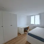 Appartement de 63 m² avec 4 chambre(s) en location à CHAMBERY