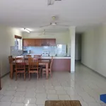 Rent 2 bedroom apartment in Rapid Creek