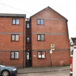 Rent 1 bedroom flat in Bedford