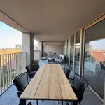 Rent 2 bedroom apartment of 94 m² in Hasselt