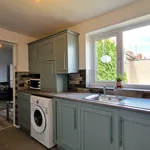 Rent 3 bedroom flat of 69 m² in Newcastle upon Tyne