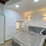 Rent 2 bedroom apartment of 55 m² in Napoli