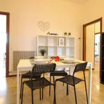 Rent a room in brescia