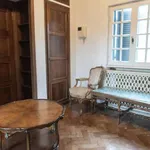 Rent 5 bedroom apartment in rome