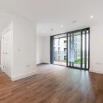 apartment for rent at High Street, Sandown House, TW18, United Kingdom