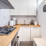 Alugar 2 quarto apartamento em lisbon