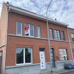 Maison de 202 m² avec 5 chambre(s) en location à Leuven