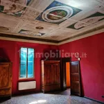 4-room flat via Giuseppe Mazzini 45, Centro, Castel San Pietro Terme