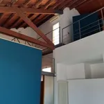 Rent 4 bedroom apartment of 120 m² in Palermo