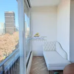 Rent 2 bedroom apartment of 218 m² in Madrid