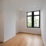 Flat to rent : 1050 Ixelles-Elsene, Elsene on Realo