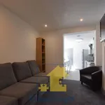 Rent 5 bedroom house in Plymouth