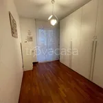 Rent 3 bedroom apartment of 75 m² in Collegno