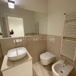 Rent 4 bedroom apartment of 80 m² in Modena