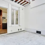 Rent 1 bedroom apartment of 15 m² in Paris