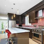 Appartement de 1517 m² avec 2 chambre(s) en location à Toronto (Dovercourt-Wallace Emerson-Junction)