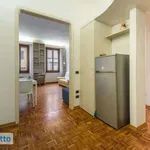 Rent 2 bedroom apartment of 70 m² in Florence